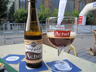 Achel