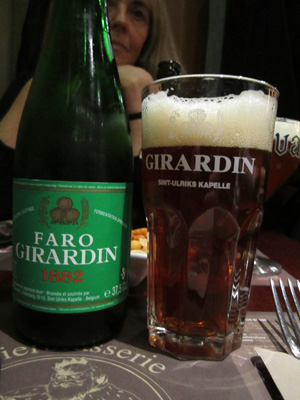 Girardin