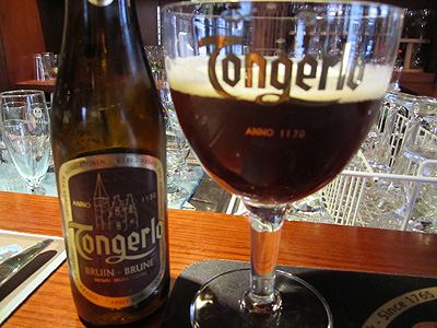 Tongerlo