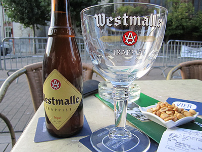 Westmalle