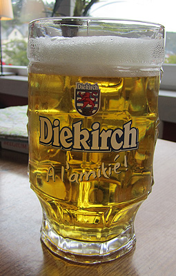 Diekirch