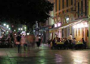 Cannaregio