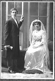 CJLoneyWedding