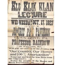 KKK