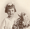 Kathleen Matheson