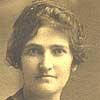 Catherine E Ratcliff